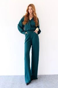 Pantalona Bloom Lilly