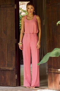 Pantalona Essential Elisa