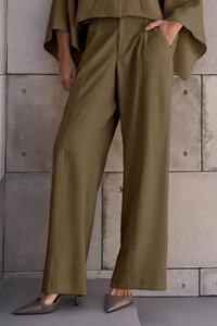 Pantalona Day Kelly