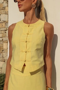 Regata Poppy Positano