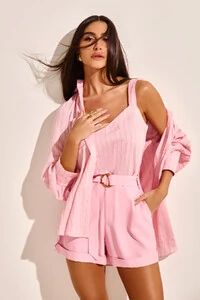 Regata Summer Stripe