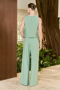 Pantalona Lia Sensoriale