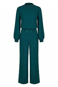 Pantalona Essential Elisa II