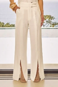Pantalona Breezy Viena