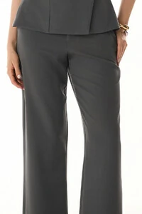 Pantalona Gold Victoria