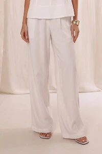 Pantalona Lella Savana