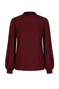 Blusa Essential Garden II