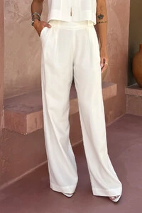 Pantalona Lia Sensoriale