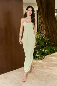 Jumpsuit Fancy California