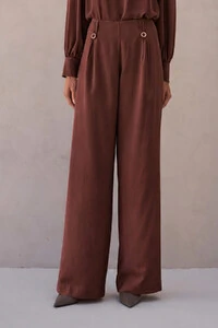 Pantalona Sweet Elisa