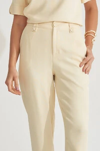 Calça Vita Francesca