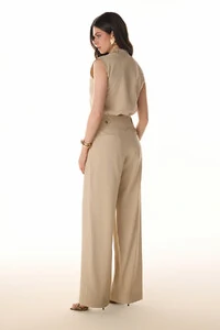 Pantalona Estelle Texture