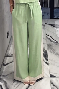 Pantalona Mina