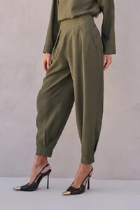 Calça Astrid Viena