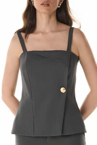 Regata Gold Victoria