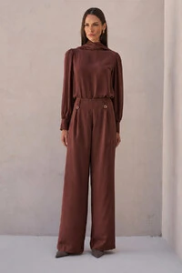 Pantalona Sweet Elisa