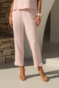 Calça Vita Francesca