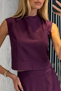 Regata Anna Sensoriale