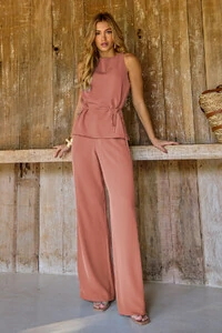 Pantalona Essential Lorena