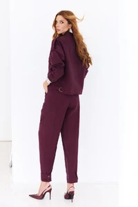 Calça Utility Cuprum