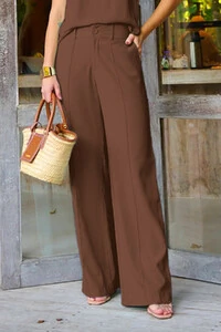 Pantalona Essential Elisa