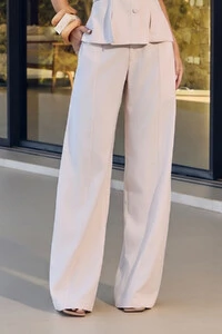Pantalona Mare Donna