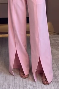 Pantalona Breezy Viena