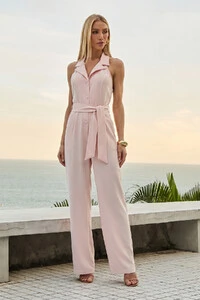 Jumpsuit Solare Lilly
