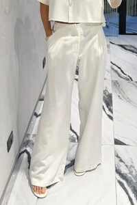 Pantalona Balti Lilly