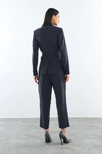 Calça Thalie Cuprum