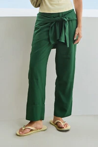 Calça Bell Viena - COPA