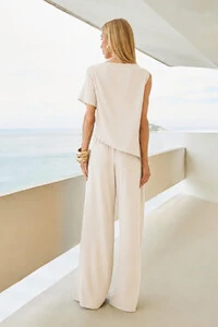 Pantalona Allure Celine