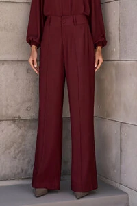 Pantalona Essential Elisa II