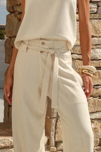 Pantalona Mare Francesca