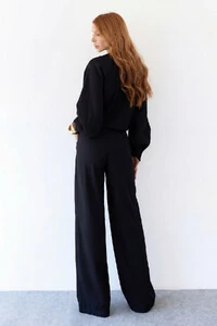 Pantalona Bloom Lilly