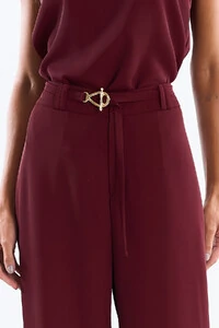 Pantalona Basic Petra