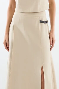 Saia Anna Sensoriale