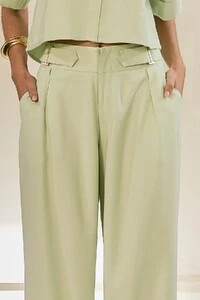 Pantalona Balti Lilly