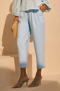 Calça Basic Mary