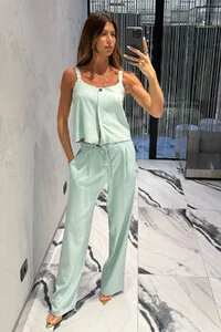 Regata Fresh Linen Lanna