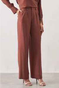 Pantalona Classy Viena