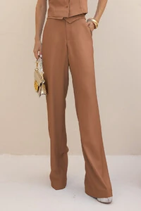 Pantalona Pala Lilly