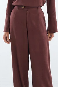 Pantalona Aster Francesca