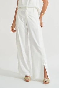 Pantalona Gold Elisa