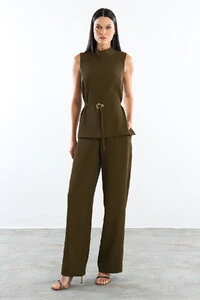 Regata Alongada Petra