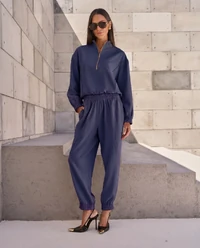 Blusa Athlesure Peach