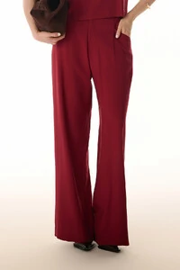 Pantalona Estelle Texture