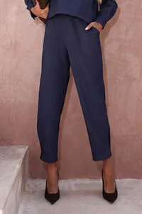 Calça Athlesure Donatella