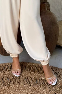 Calça Botanic Petra