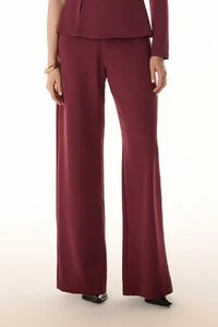 Pantalona Basic Victoria